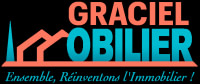 GRACIEL IMMOBILIER